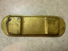 Tiffany Studios Adam Doré Pen Tray #2071 Rare — photo 7