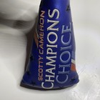 Scotty Cameron Champions Choice Mid-Mallet Headcover Cover Button Back Limited