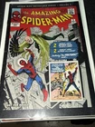 The Amazing Spider-Man Collectible Series Vol #4  (2 May) Reprints