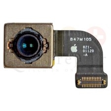 Apple IPhone 8 - SE 2nd Generation Rear Back Camera OEM Origina
