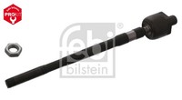 Axialgelenk Spurstange Prokit Febi Bilstein 42736 FüR Murano Z50 Nissan 1 4X4