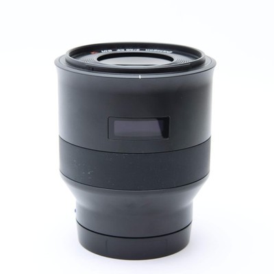 Carl Zeiss Batis 40mm F/2 CF (for SONY E mount) #56 4047865800686