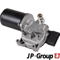 3398200300 JP Group Wischermotor FüR CitroËN,Fiat,Peugeot