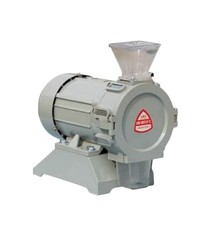 JFSD-100II Flour Mill Food Flour Mill Soybean Corn Grain Flour Mill Soybean