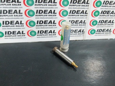 TOX PRESSOTECHNIK 156939 NEW IN BOX