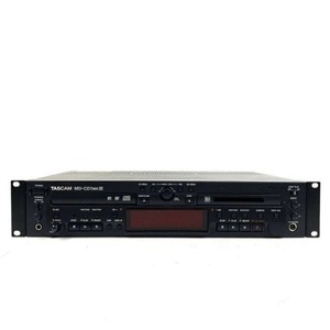 Tascam Md-Cd1mk3 | eBay
