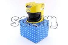 SICK S30A-7011CA SAFETY LASER SCANNER Used