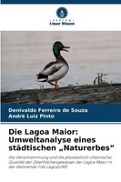"Die Lagoa Maior: Umweltanalyse Eines StäDtischen \"Naturerbes\" | Souza (U. A.)"