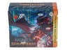 Magic: The Gathering Ravnica Remastered Collector Booster Box