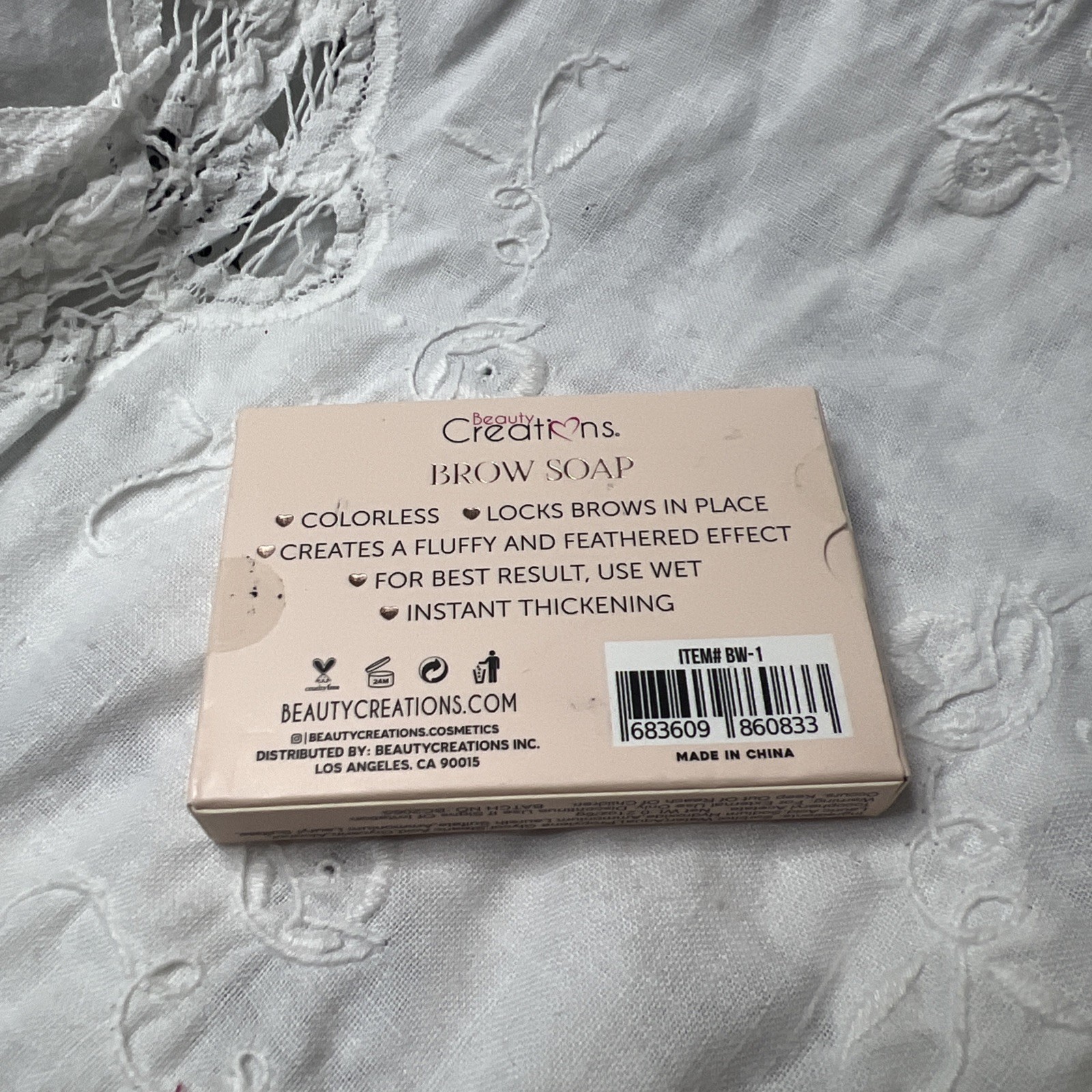 Foto 2 di 4