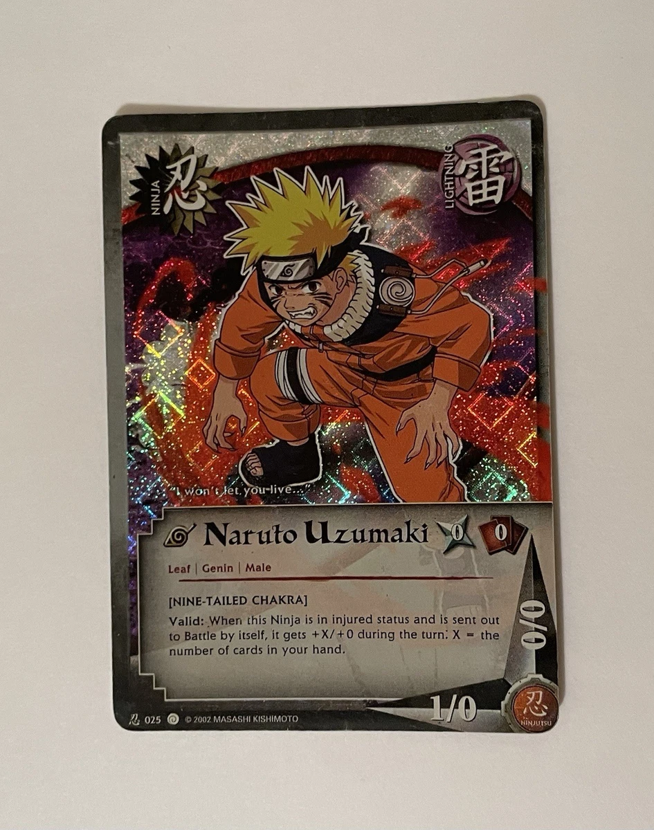 NARUTO ナルトカードゲーム CCG ペイン 長門 セット Preços baixos em Naruto CCG Bandai Super Raro Cartões Individuais