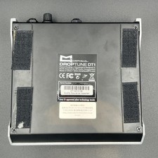 Preços baixos em Pedais de efeitos de guitarra Morpheus | eBay