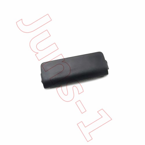 Unpainted Front Upper Bumper Tow Hook Eye Cover For Mazda MX-5 2009-2012 - Bild 4 von 6