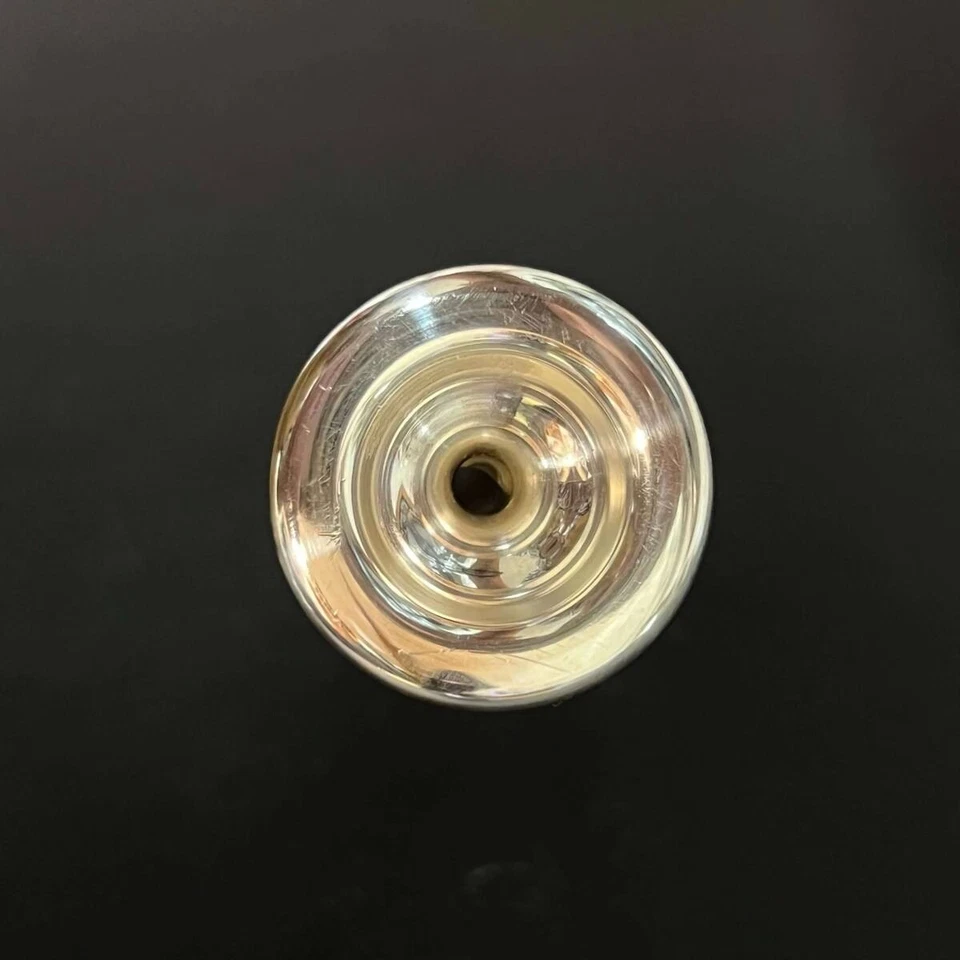 Boquilla trompeta Schilke 13C4 usada Foto 4 de 4