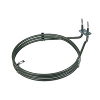 Heizelement Heizung 2000W 230V Backofen FüR Zanussi Aeg Electrolux 397012801