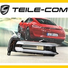 Clignotant Porsche PANAMERA