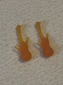 LEGO BIONICLE 6946 Squid Launcher Function *Complete w/o Instructions*