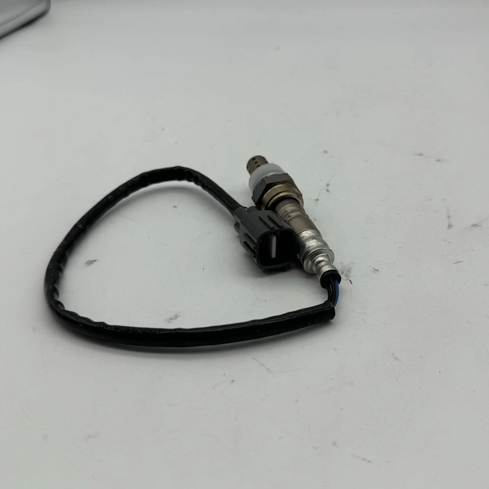 1PCS 234-4624 Denso Upstream Downstream Oxygen Sensor For TOYOTA CAMRY L4-2.4L - Imagem 3 de 4