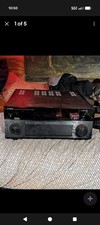 Yamaha CX-A5200 AVENTAGE 11.2-CHANNEL AV Preamplifier/Processor