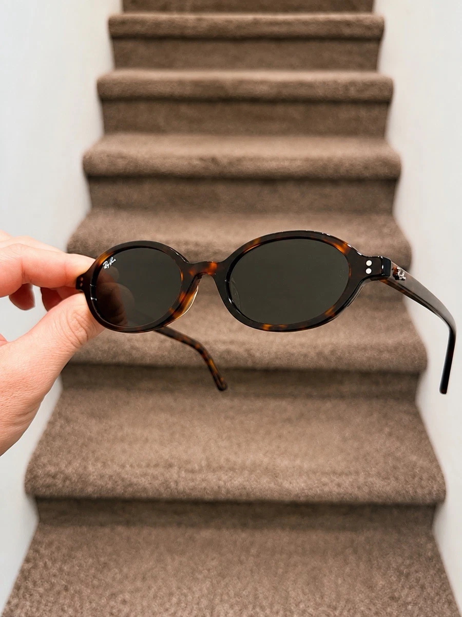 Ray-Ban G-15 LENS サングラス 未使用 Ray-Ban G-15 Sunglasses products for sale | eBay