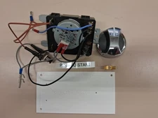 D511150P, D519029 SPEED QUEEN DRYER  TIMER KIT  ***MUST READ DESCRIPTION