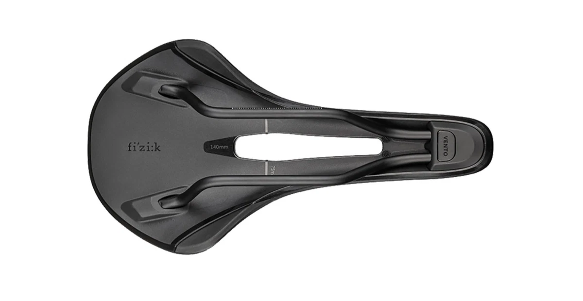 Ancienne Selle Vélo Cuir IDEALE 301 – Vélo De Ville, Fabrication Française