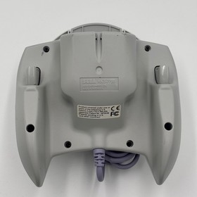 Sega Dreamcast Console