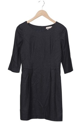 Paul & Joe Sister Kleid Damen Dress Damenkleid Gr. EU 36 (FR 38) Mar... #nhipiq7