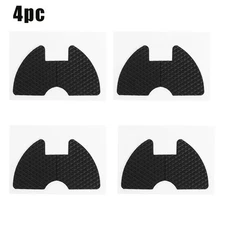 124pc Protective Cushion Pads for INOKIM  for OXO OX Scooter Folding Friction