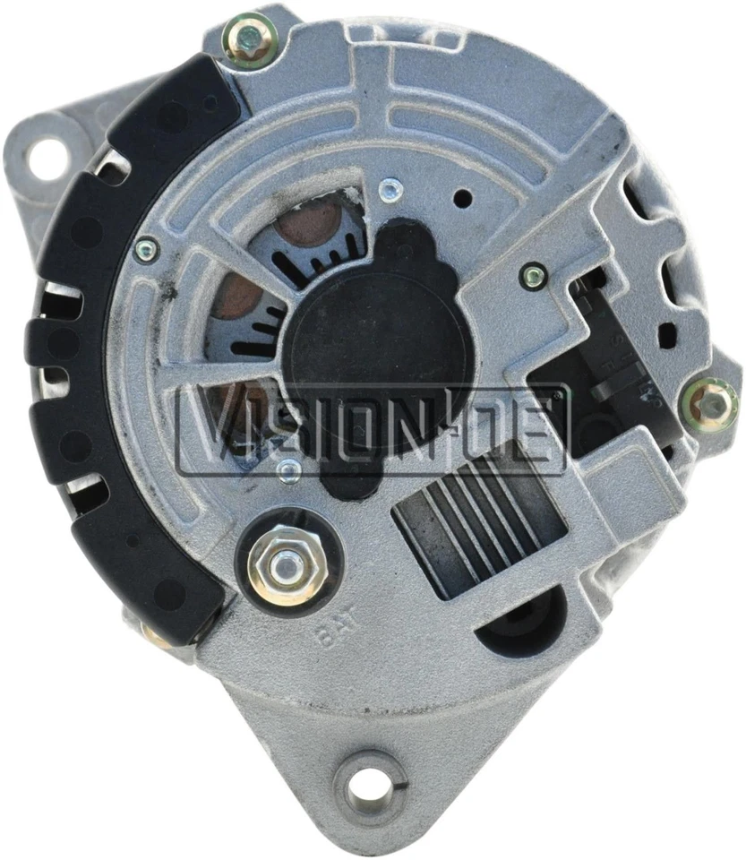 BBB Industries 8232 Alternator For 97-02 Saturn SC1 SC2 SL SL1 SL2 SW1 SW2 - Image 2 of 4