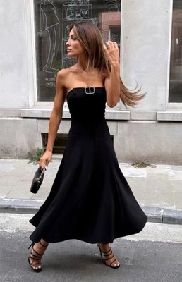 Alexis DRESS PEARSE $795 Size XS