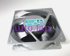 For SERVO CN52B5 Aluminum frame fan AC208-230V 14/13W 120*120*38MM 2 Wire *tlp.y