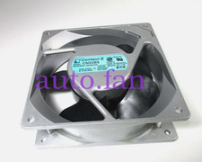 For SERVO CN52B5 Aluminum frame fan AC208-230V 14/13W 120*120*38MM 2 Wire @yay.y