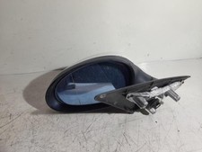 Retroviseur gauche (ou coque) BMW SERIE 3