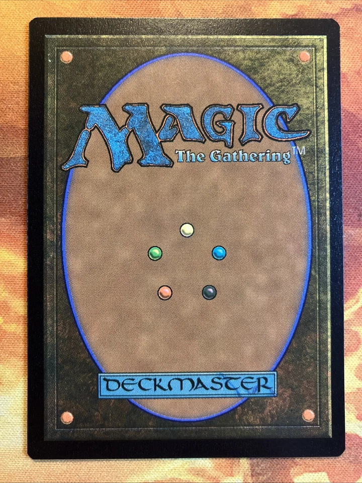 MTG Foil Scheming Symmetry SLD: Marvel's Spider-Man: Daily Bugle Breaking News! - Image 2 of 2