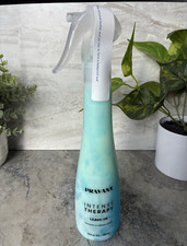PRAVANA Intense Therapy Leave-In Treatment Spray 10 fl oz / 300 ml