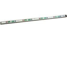 Prince Castle 5411187S Kit, BBar Main (2Ss33Snc)