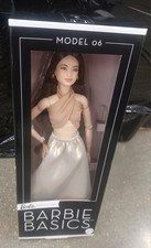 Evening Splendor 1959 Barbie Doll for sale online | eBay