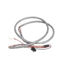 Bunn 47311.0001 Wiring Harness Door Interconnect IMIX LED 5.4" x 5.15" SS