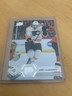 2019-2020 Upper Deck Hockey #75 James van Riemsdyk Philadelphia Flyers Series 1