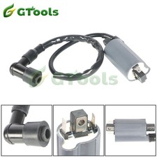 IGNITION COIL For John Deere 2653 GAS 260 265 285 320 425 445 455 F725 F911