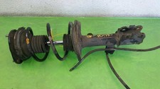 4852080101 STOßDÄMPFER LINKS VORNE / 1003958 FÜR TOYOTA CELICA T23 1.8 143 CV