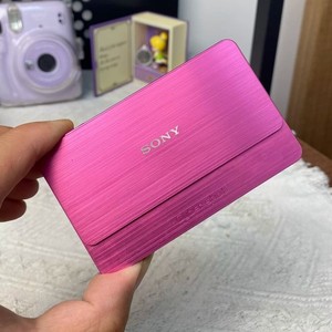 Sony Cybershot Dsc T 10 | eBay