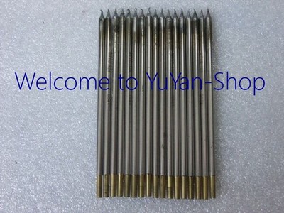 1pc only! Used good   METCAL sttc-126   tip *vv