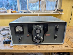 30L-1 Collins | eBay