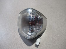 Feu arrière (Piaggio - Fly 125 2012 - 2017)