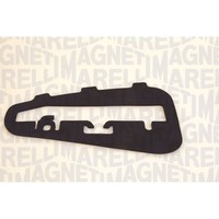 Dichtung, Heckleuchte Magneti Marelli 714021727602