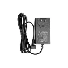 29V 2A Transformer Recliner Lift Chair Electric Sofa Power Adapter AC100-240V.Ie