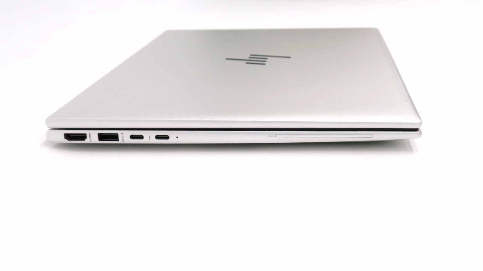 Hp EliteBook 840 14 inch G10 Notebook PC, 14-Inch Laptop, with 13TH GEN INTEL(R) CORE(TM) I5-1345U, 512GB NVMe, Windows 10 Pro