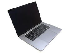 Apple MacBook Pro A2141 2019 16.1"  2.60GHz i7-9750H  16GB  512GB Tahoe